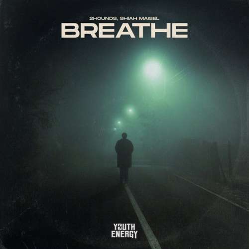 Breathe